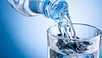 Traitement de l'eau à Chantraines : Osmoseur, Suppresseur, Pompe doseuse, Filtre, Adoucisseur